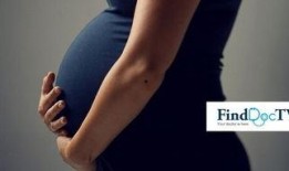 妊娠 在线观看,在线观看妊娠全过程