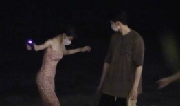 张云龙钟楚曦爆料视频大全,视频大全揭秘幕后故事